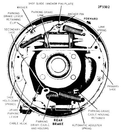 G09333061