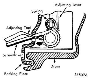 G09333064