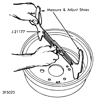 G09333066