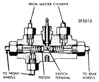 G09333067