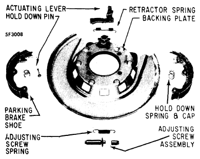 G09333069