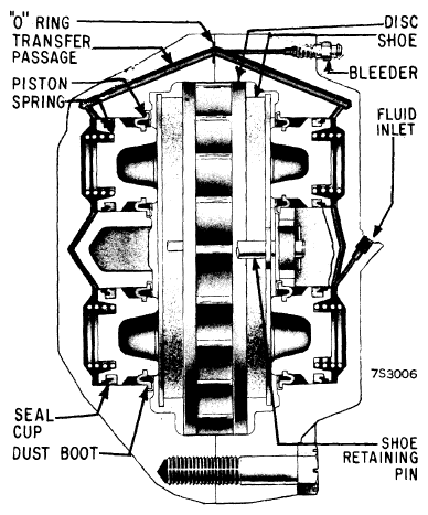 G09333070