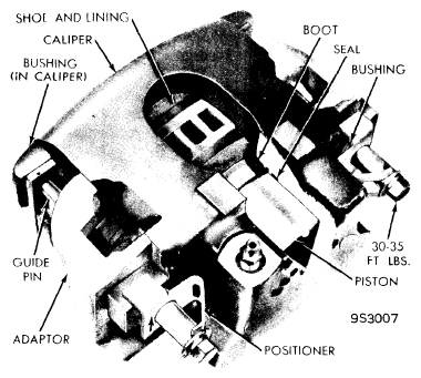 G09333076