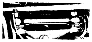 G09333137