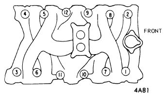 G09333349