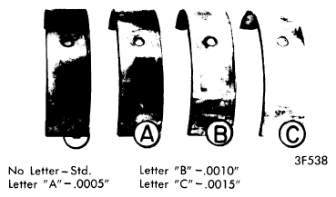 G09333354