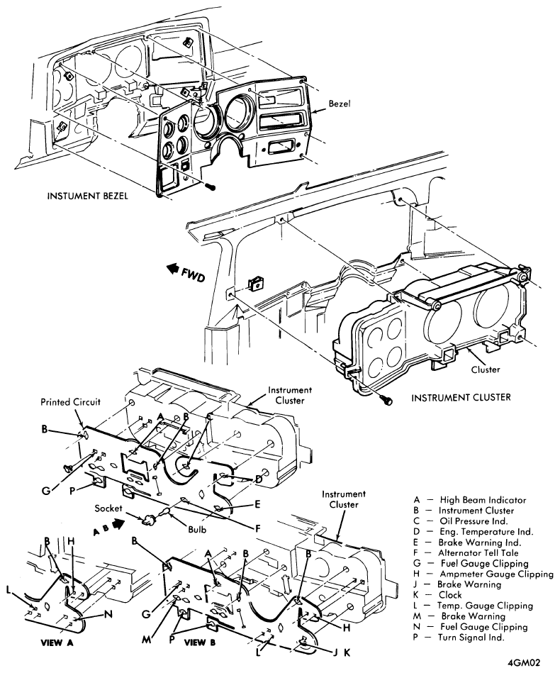 G09333425