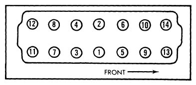 G09334305