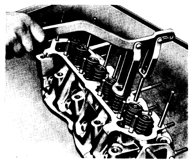 G09334407