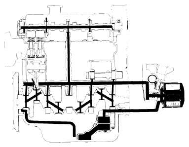 G09334415
