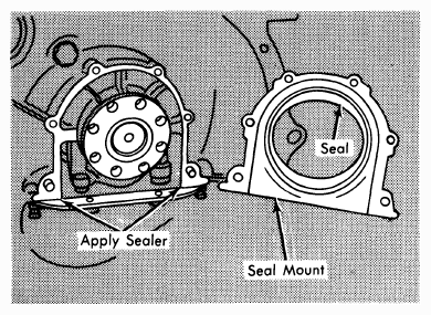 G09335043