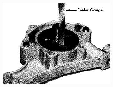 G09335050