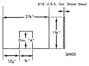 G09335425