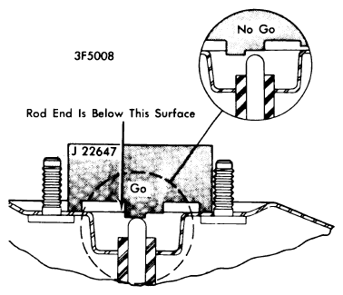 G09335450