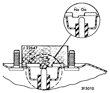 G09335454