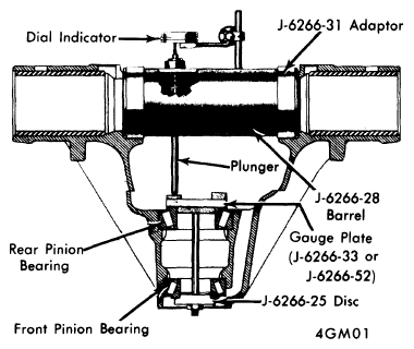 G09335610