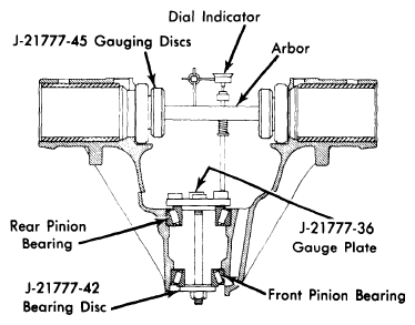 G09335611