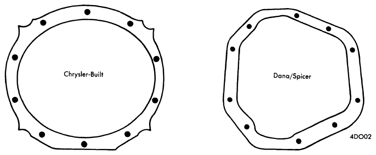 G09335692