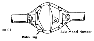G09335693