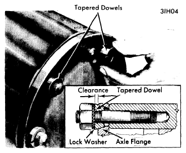 G09335695