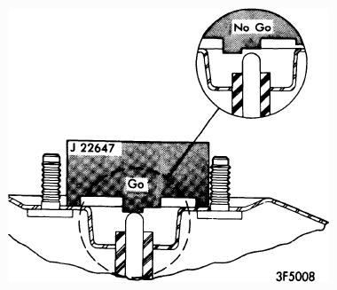 G09336198