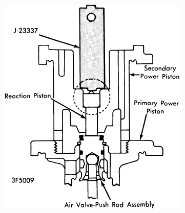 G09336202