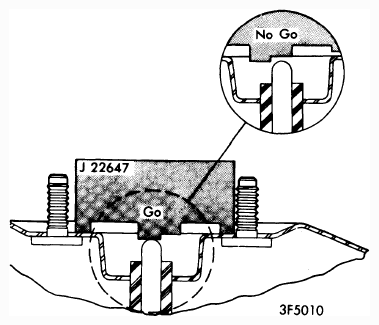 G09336203