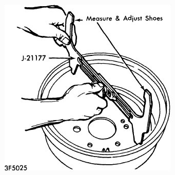G09336231
