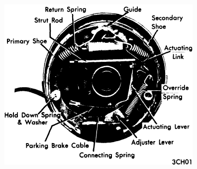 G09336233