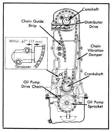 G09336286