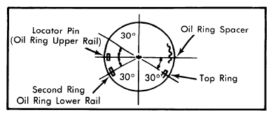 G09336429