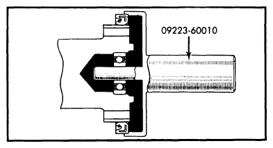 G09336479