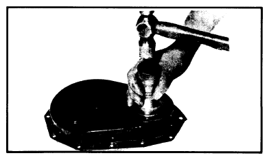 G09336481