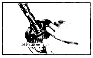 G09336484