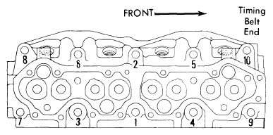 G09337926