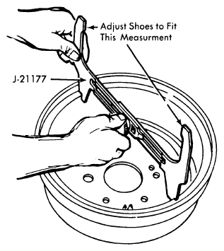 G09339122