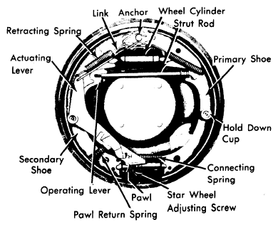 G09339125