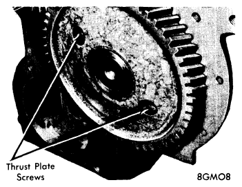 G09339586