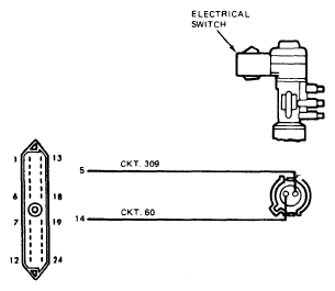 G09339936