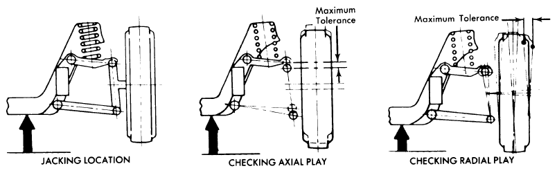 G09342365