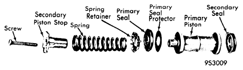 G09343361