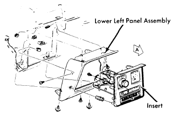 G09344015