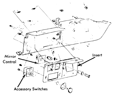 G09344019