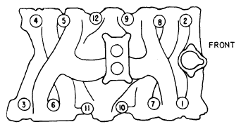 G09344344