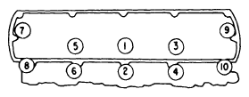 G09344345