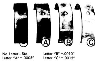 G09344349