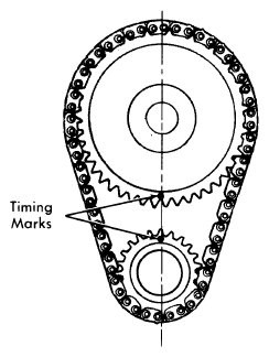 G09344350