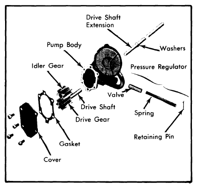 G09344351