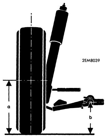 G09344729