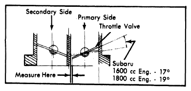 G09345171